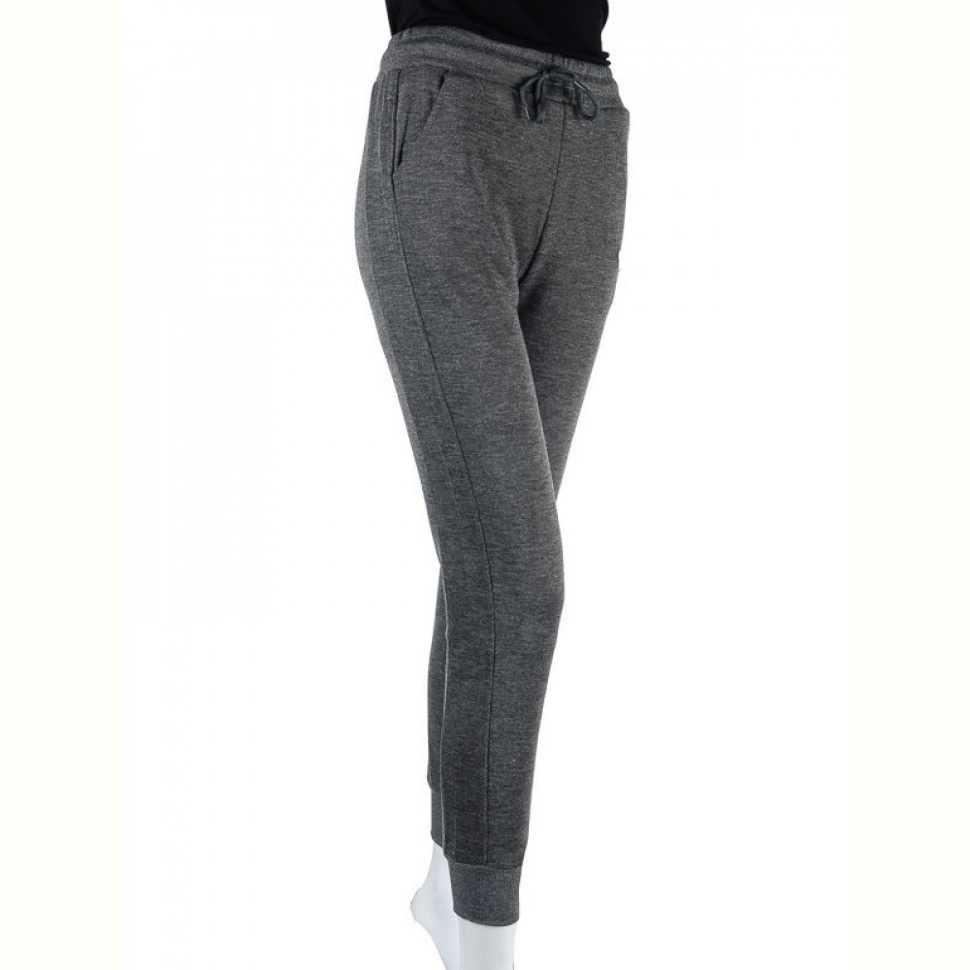 Спортивные штаны DIYA 1701 grey