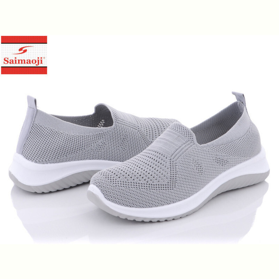 Кроссовки Saimaoji H60-2 Кроссовки Saimaoji H60-2