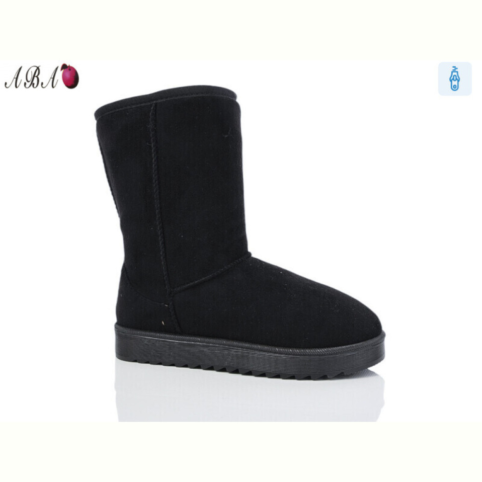 Угги Aba L5815-1 Угги Aba L5815-1