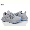 Кроссовки FDEK H9053-5