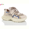 Кроссовки Yalike 2052-6