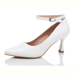 Туфли Mengfuna-AESD 587-22