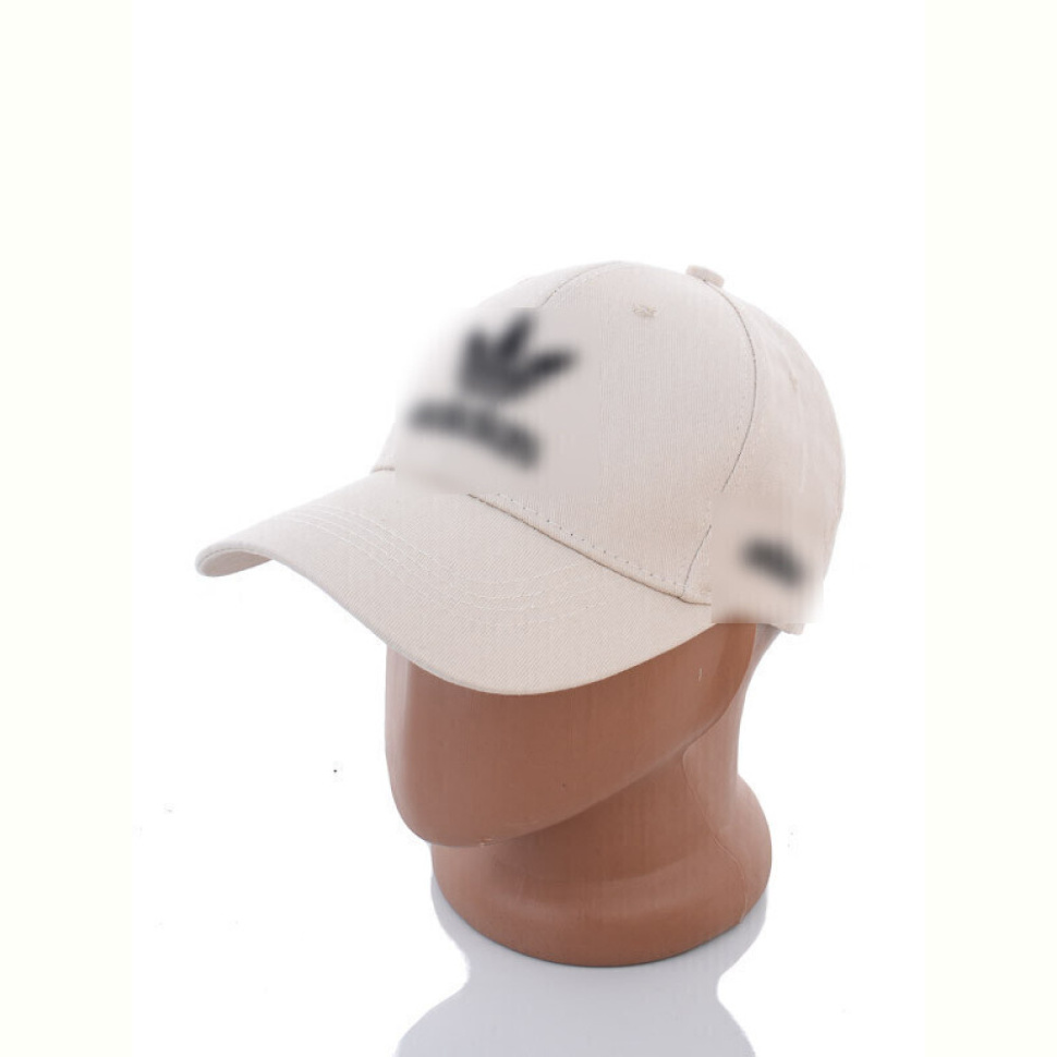 Кепка RuBi WF014-9 beige Кепка RuBi WF014-9 beige