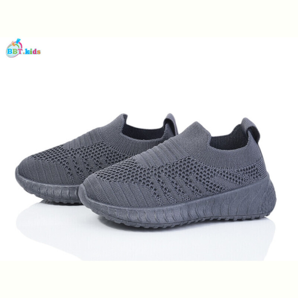 Кроссовки BBT F560-2-3