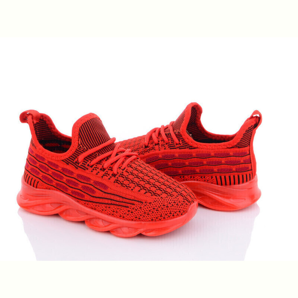 Кроссовки Red Hat 7221-6