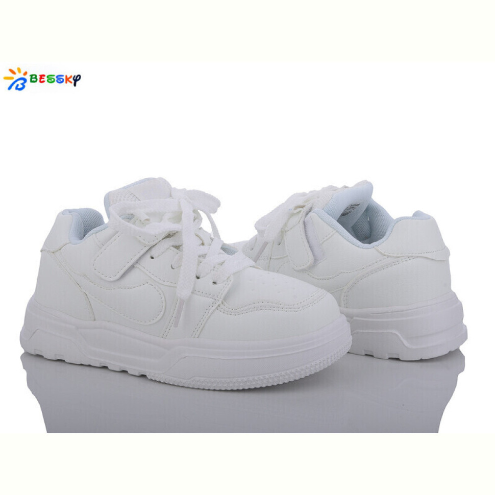 Кроссовки Bessky-Kellaifeng BD3635-3C