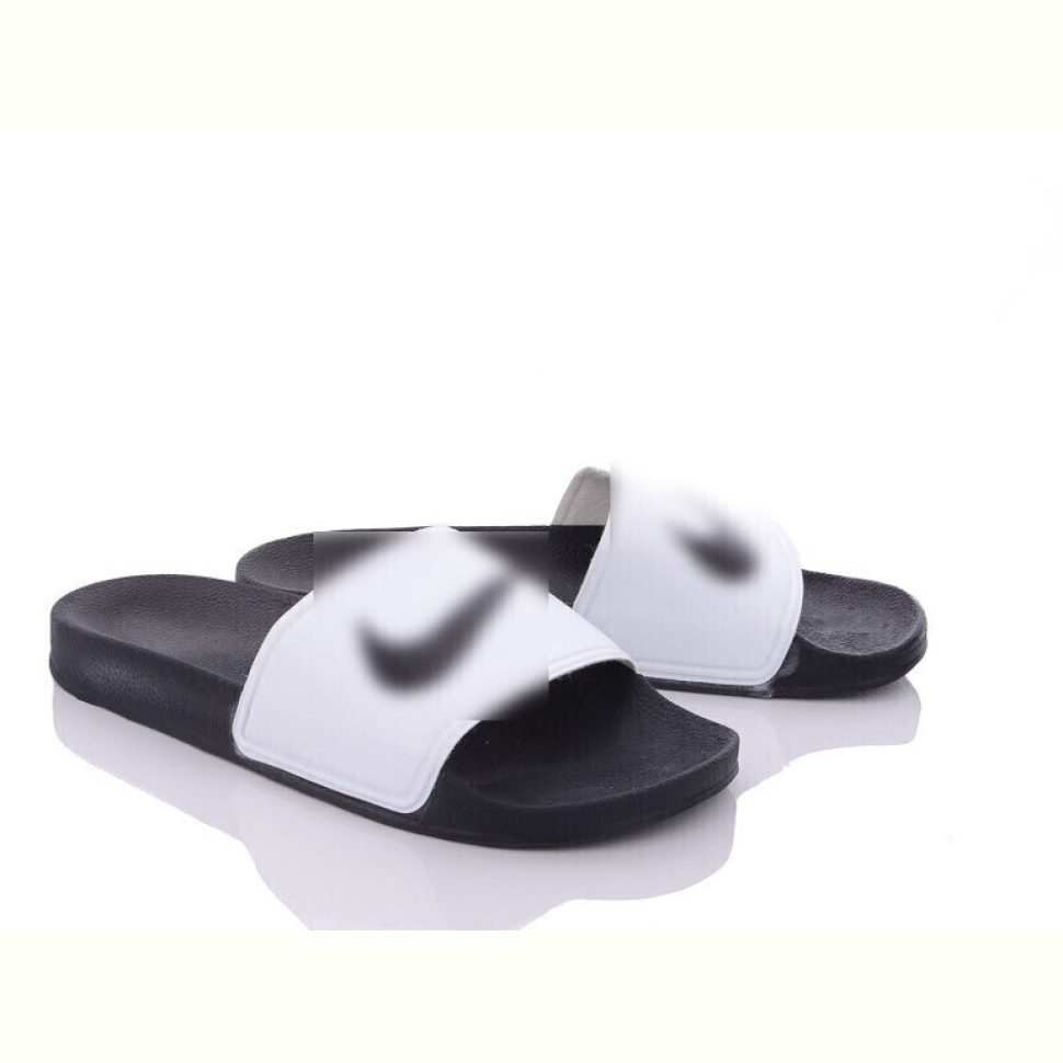 Шлепки Malibu KN001-12