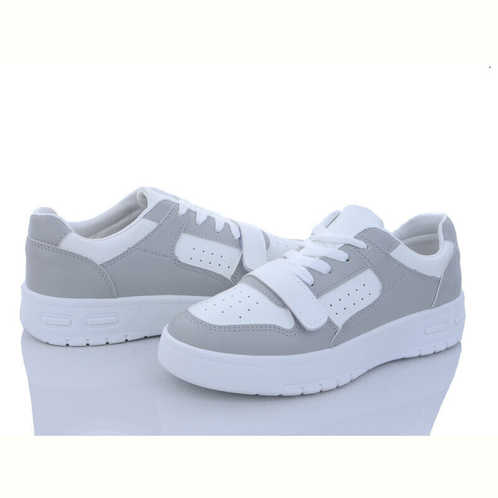 Кроссовки Ok Shoes L567-2 Кроссовки Ok Shoes L567-2