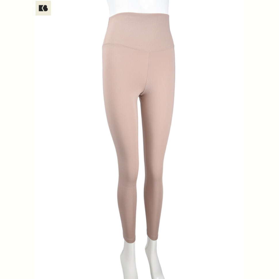 Лосины BIG 3813-6 beige Лосины BIG 3813-6 beige