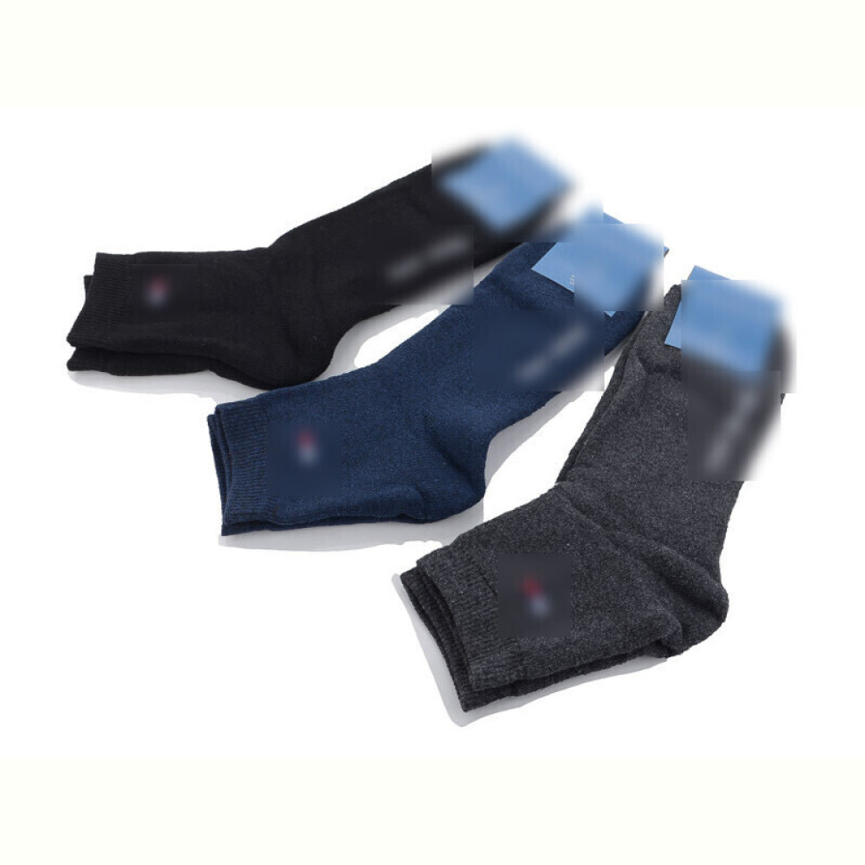 Носки Textile 1117-T mix Носки Textile 1117-T mix