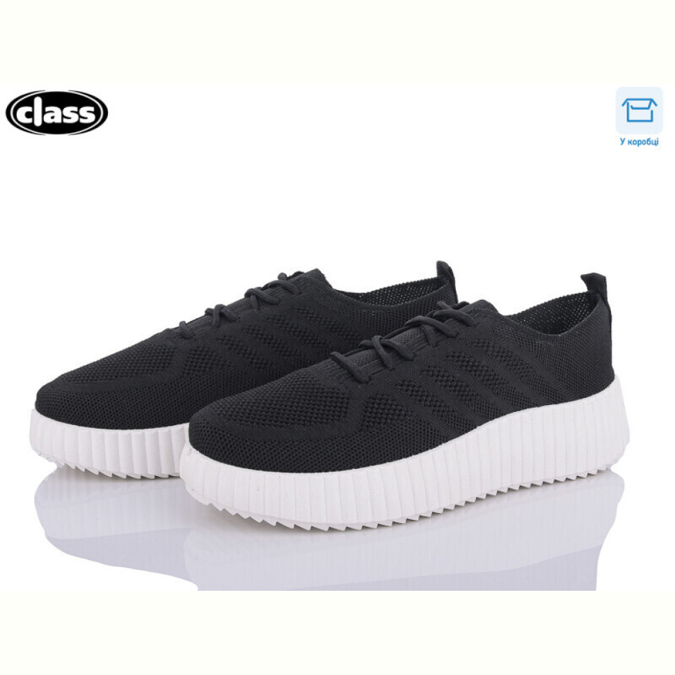 Кроссовки Wei Wei-Class 3331-1 Кроссовки Wei Wei-Class 3331-1