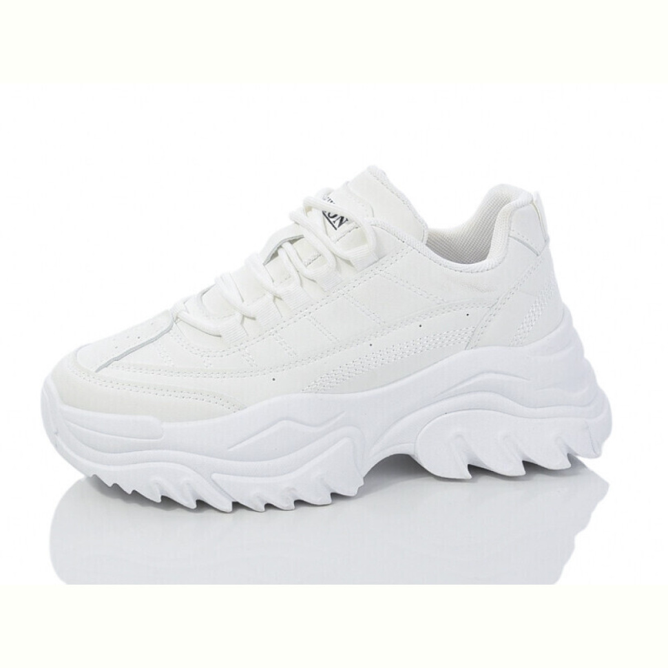 Кроссовки Alimama-Girnaive JP66-2