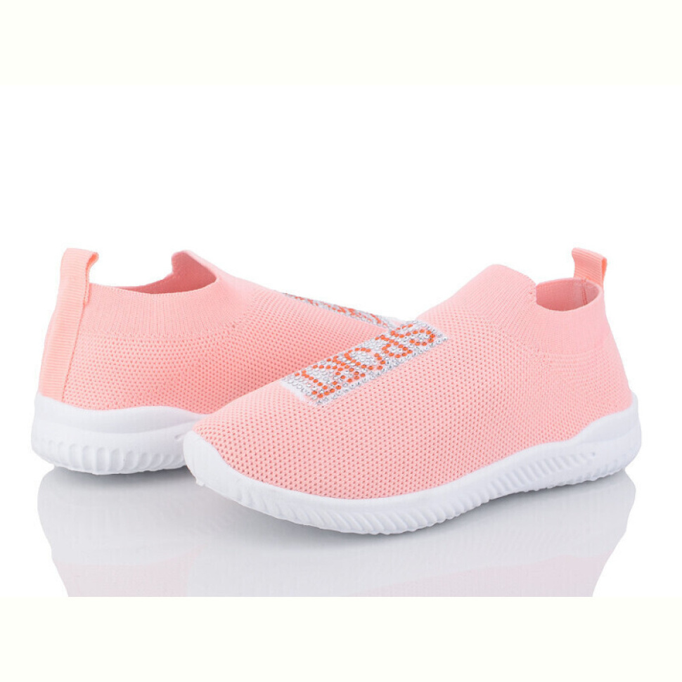 Кроссовки Red Hat 6633-7 Кроссовки Red Hat 6633-7