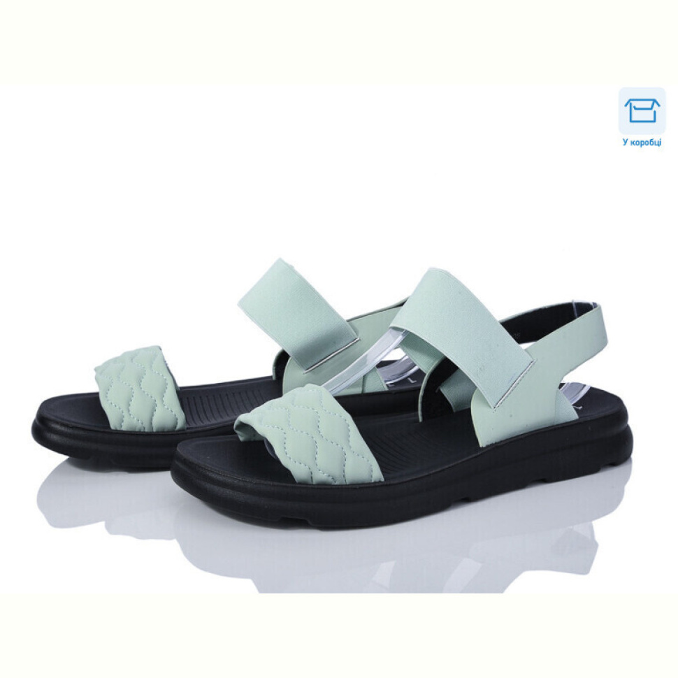 Босоножки Ok Shoes 555-105