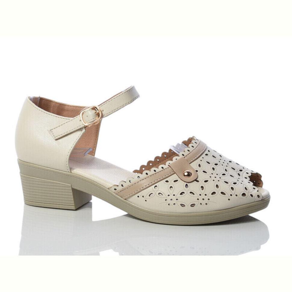 Босоножки Коронате C83-5