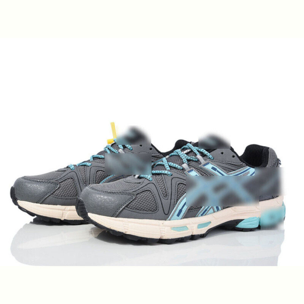 Кроссовки Enigma AW211-12 Кроссовки Enigma AW211-12