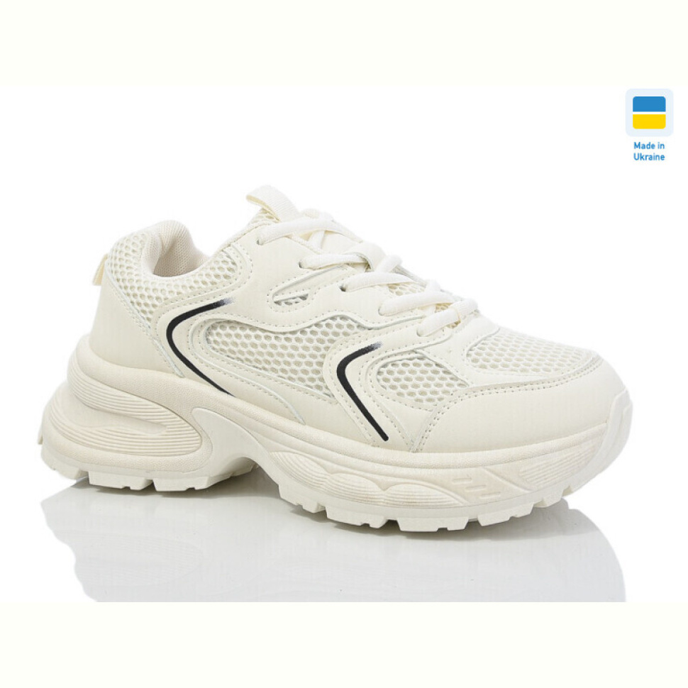 Кроссовки Swin 4135-3