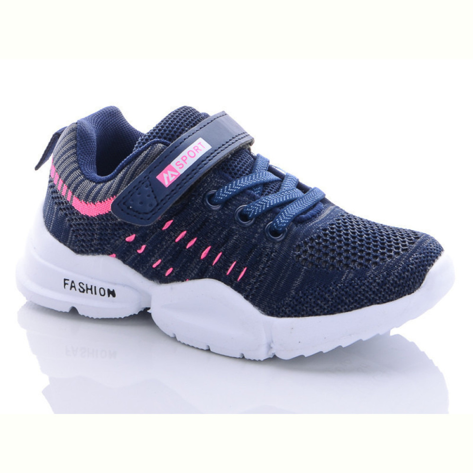 Кроссовки LiBang 6008C-7 Кроссовки LiBang 6008C-7