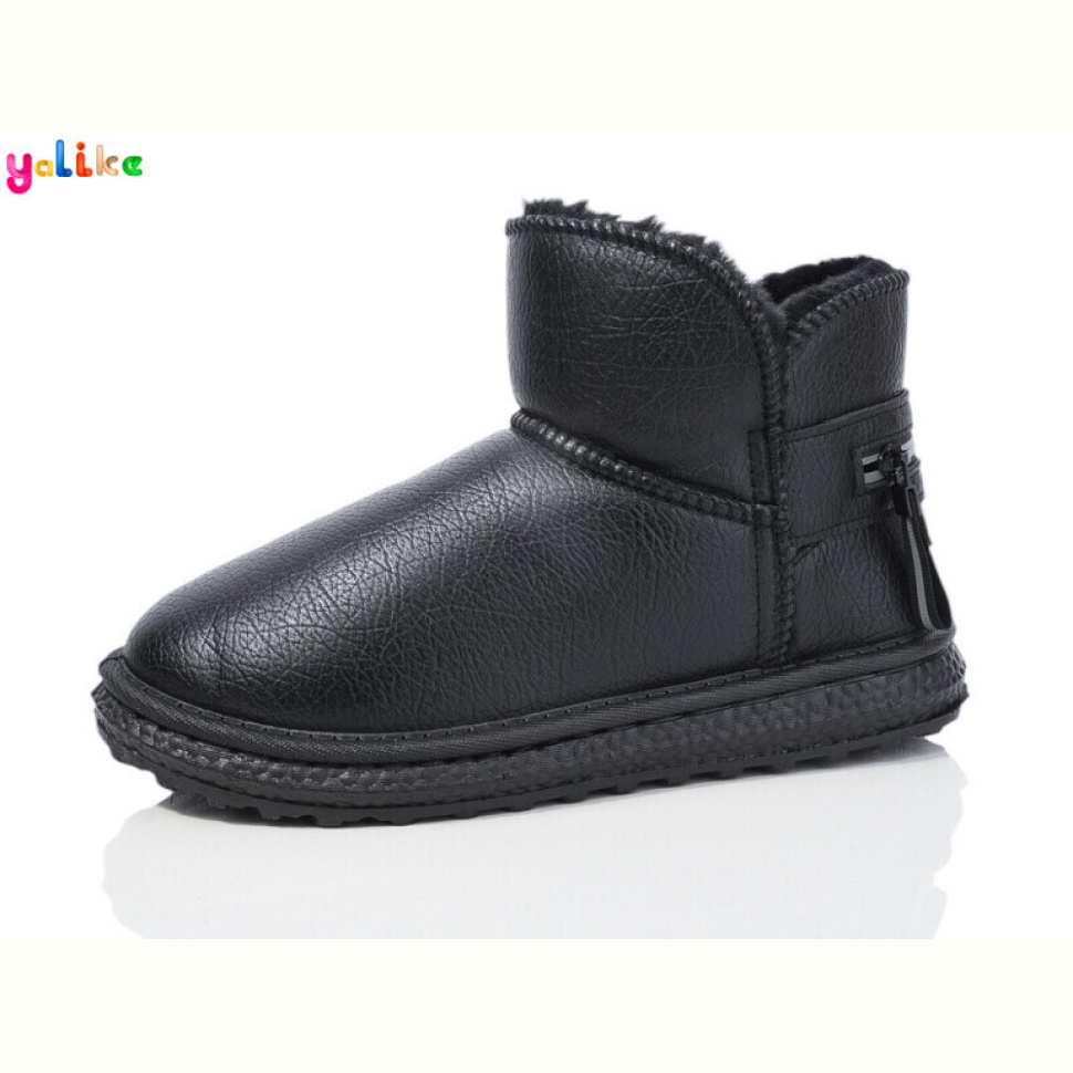 Угги Yalike A1005-7 Угги Yalike A1005-7