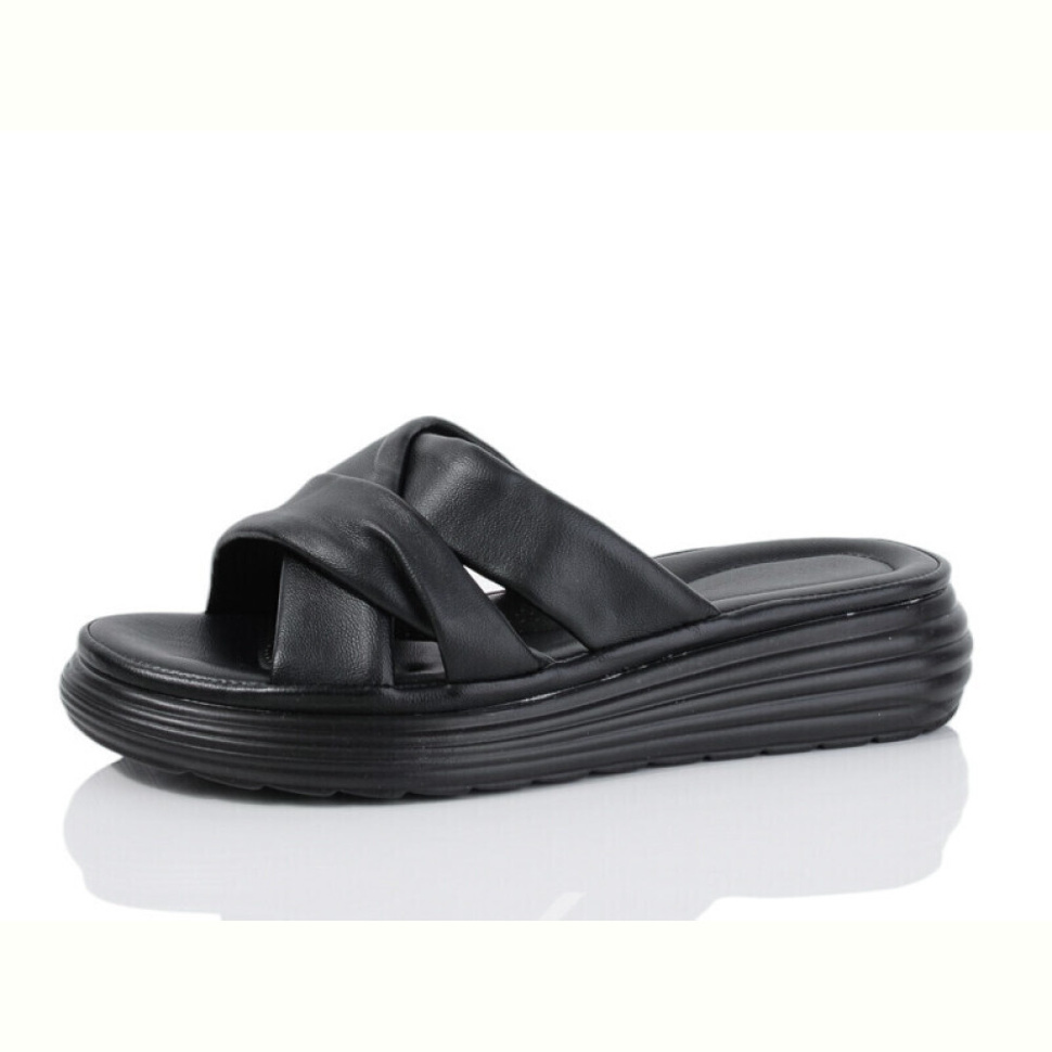 Шлепки Коронате 177-1 Шлепки Коронате 177-1