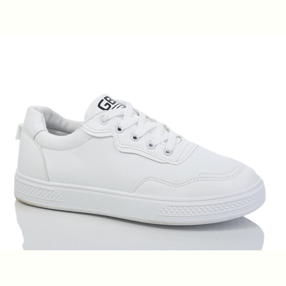 Кроссовки Xifa 966-018