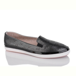 Туфли SANLIN 8-61B