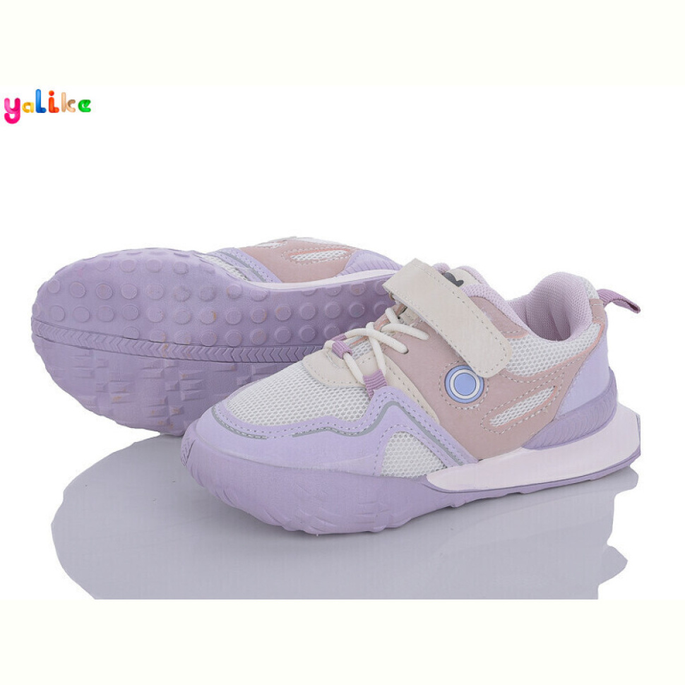 Кроссовки Yalike L11 -6