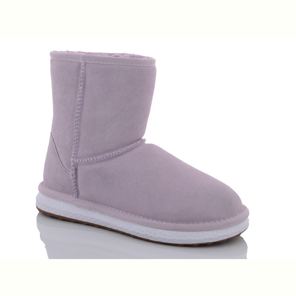 Угги Marlen 5825 Угги Marlen 5825