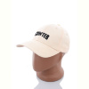 Кепка RuBi WF015-8 beige
