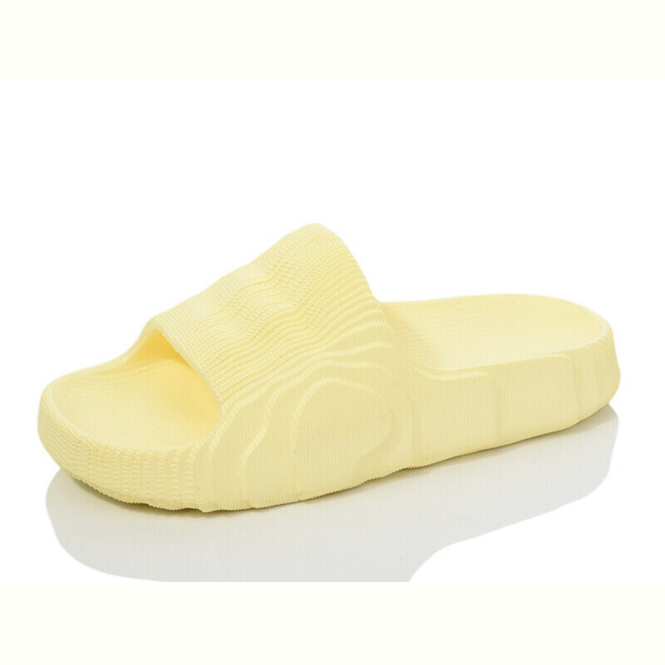 Шлепки Luck Line 5045-392