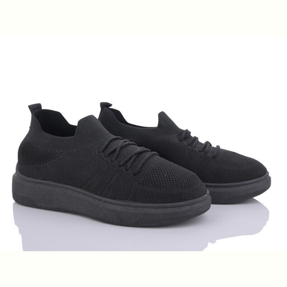 Кроссовки Ok Shoes T8-1 Кроссовки Ok Shoes T8-1