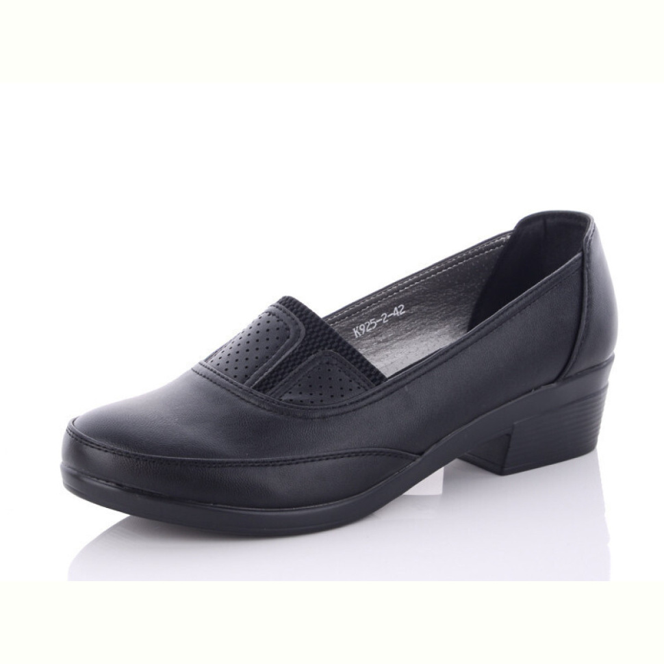 Туфли Коронате K925-2-8