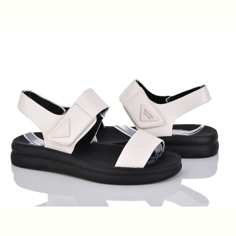 Босоножки Mengfuna-AESD 562-324