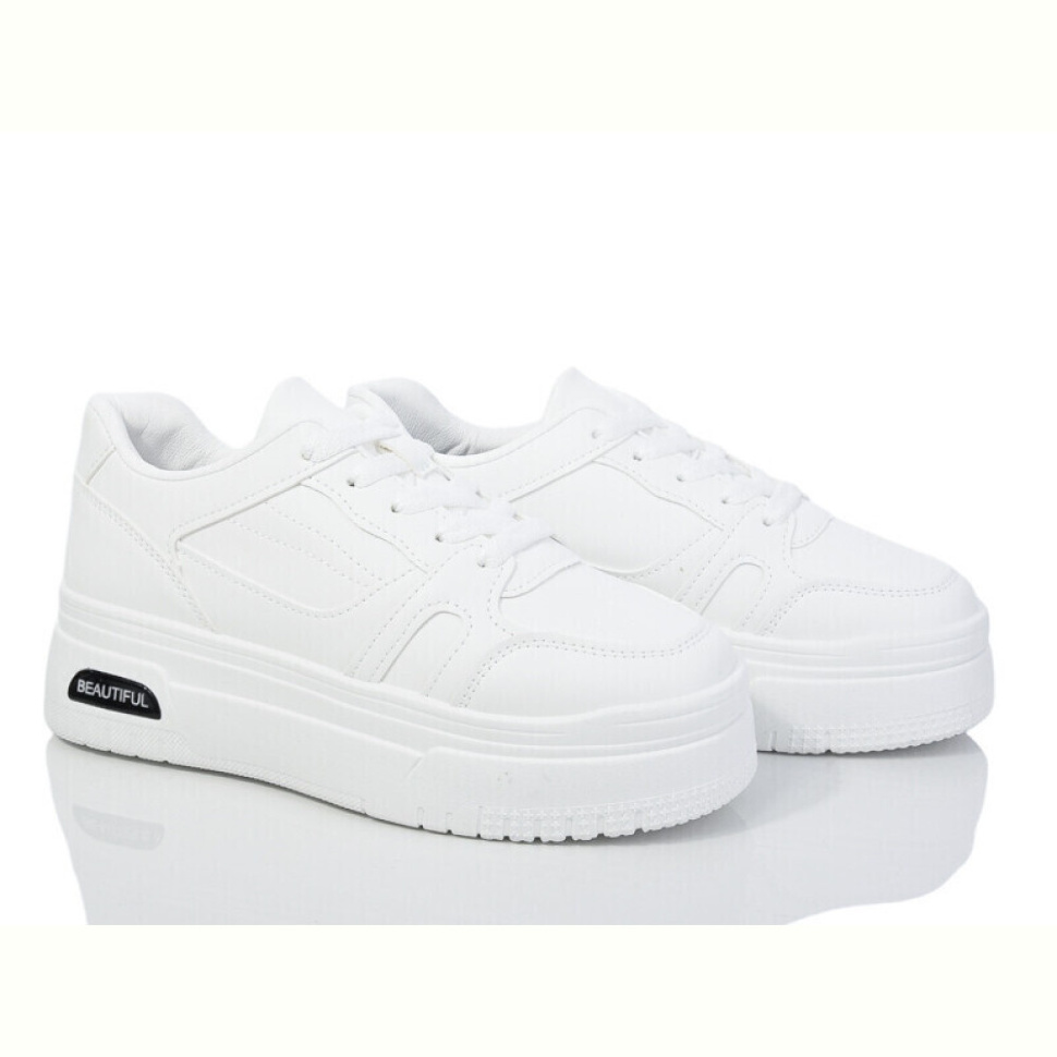 Кроссовки Mengfuna-AESD 225-941