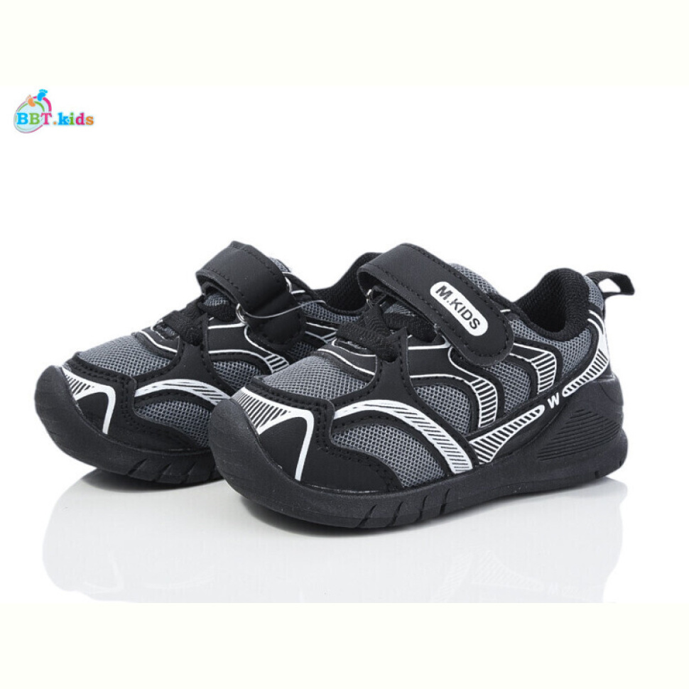 Кроссовки BBT H590-5-1