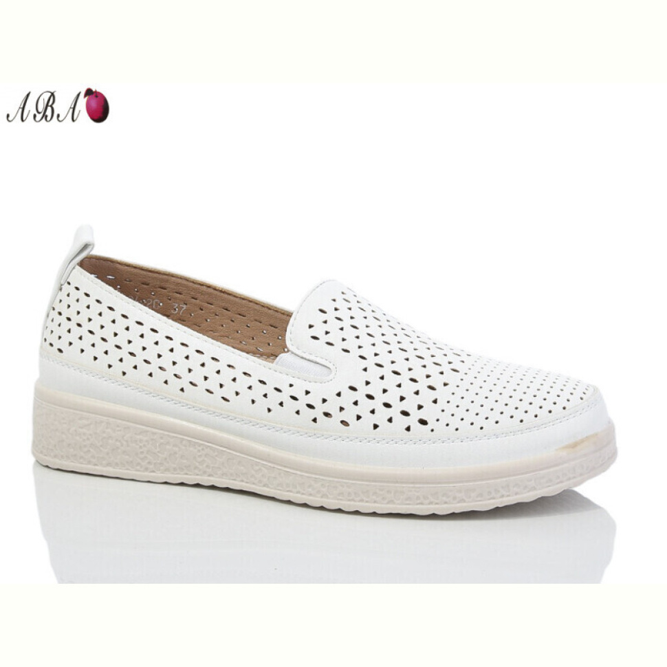 Туфли Aba 2024-20