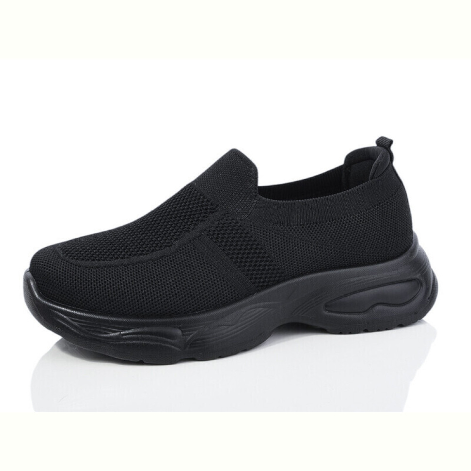 Кроссовки Kulada-UCSS-MD 2308-1