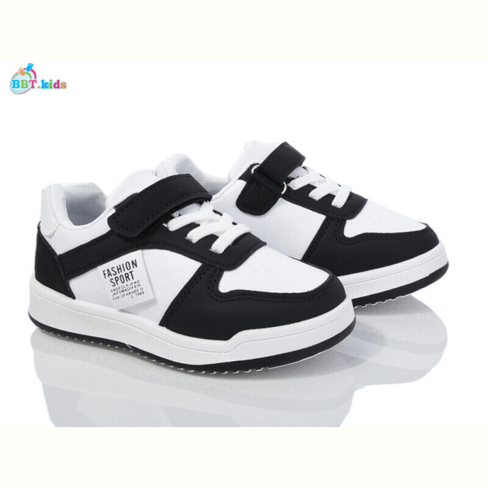 Кроссовки BBT H222-2-3