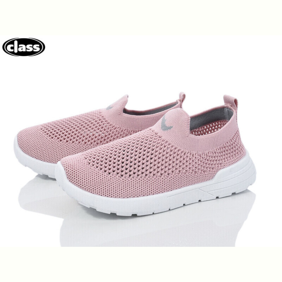 Кроссовки Wei Wei-Class C941-3