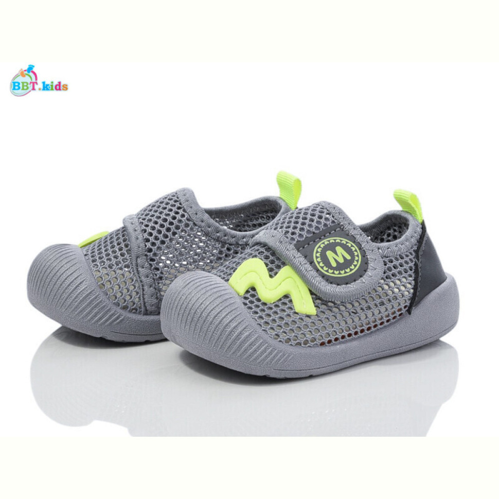 Кроссовки BBT F360-5-8