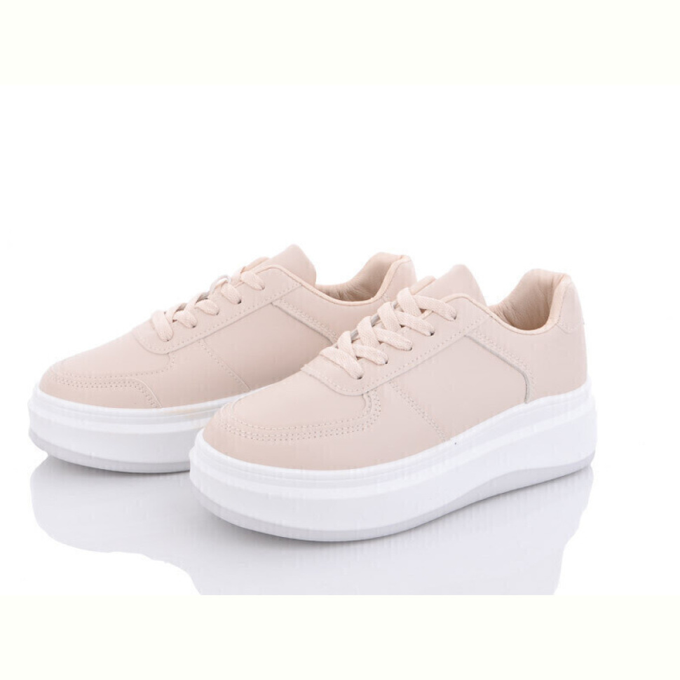 Кроссовки Obuvok 188-211