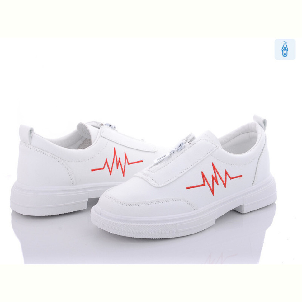 Туфли Violeta 169-11 white Туфли Violeta 169-11 white