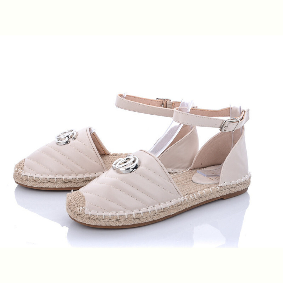 Туфли Rama L304-9 Туфли Rama L304-9