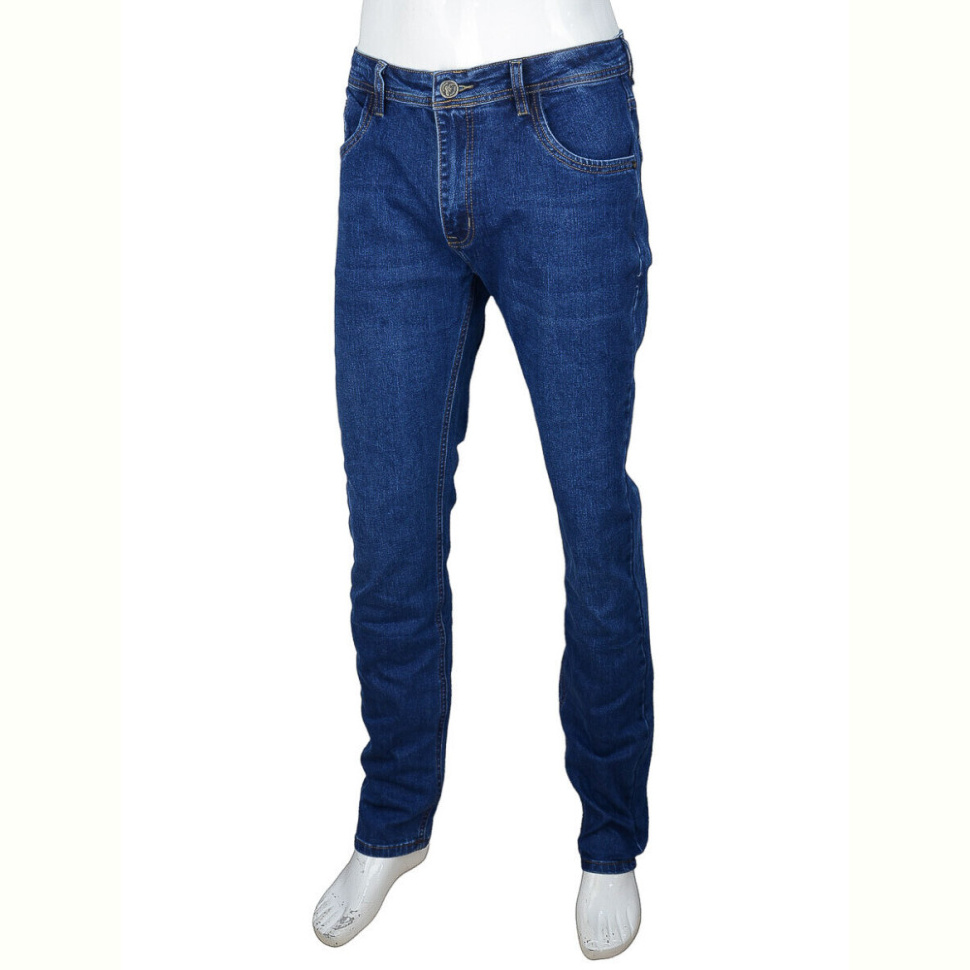 Джинсы Baron 1706 Джинсы Baron 1706