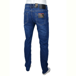 Джинсы Baron 1706
