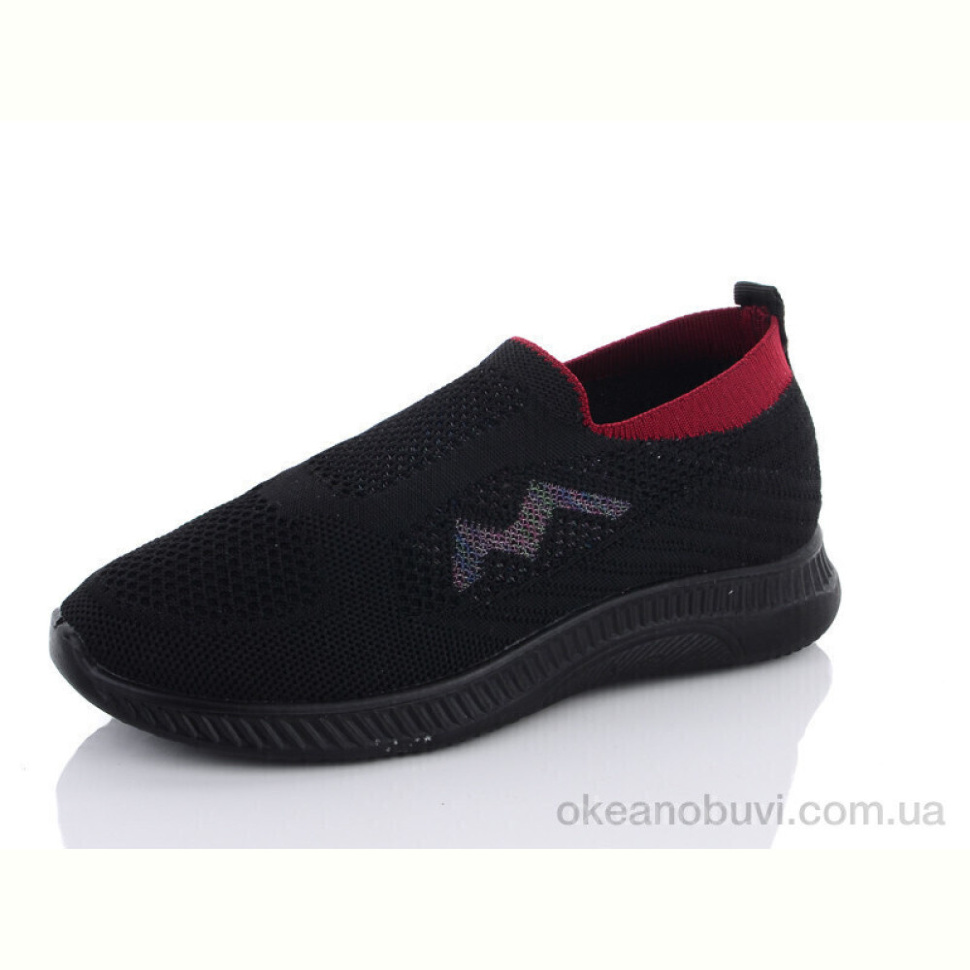 Кроссовки SANLIN 0261 Кроссовки SANLIN 0261