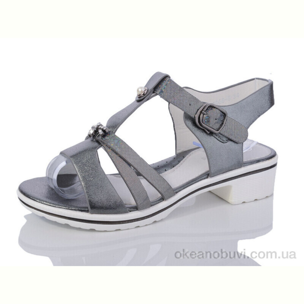 Босоножки SANLIN 5-6660