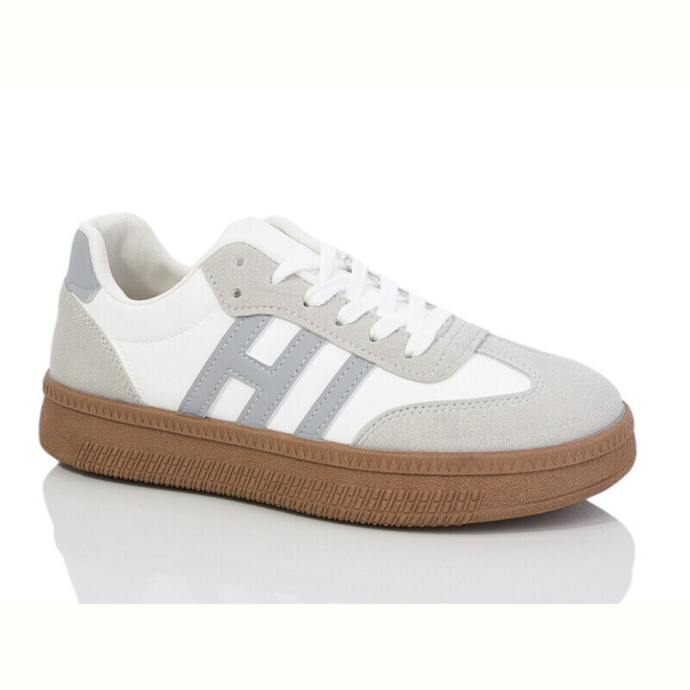 Кроссовки L.B. L1030-3