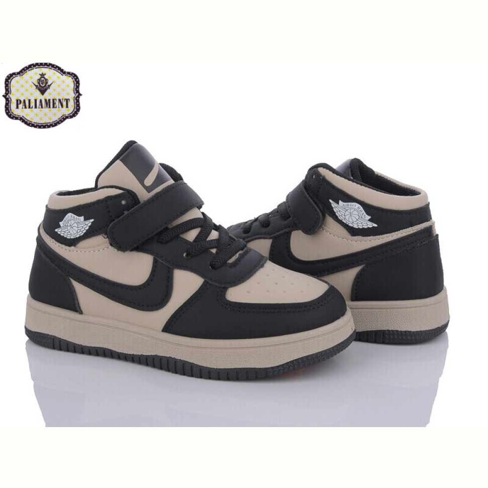 Кроссовки PALIAMENT L2-5 Кроссовки PALIAMENT L2-5