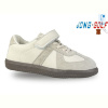 Кроссовки Jong Golf B11519-6